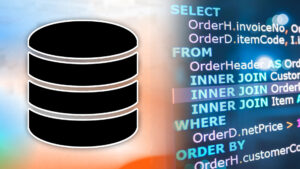 SQL Cheat Sheet